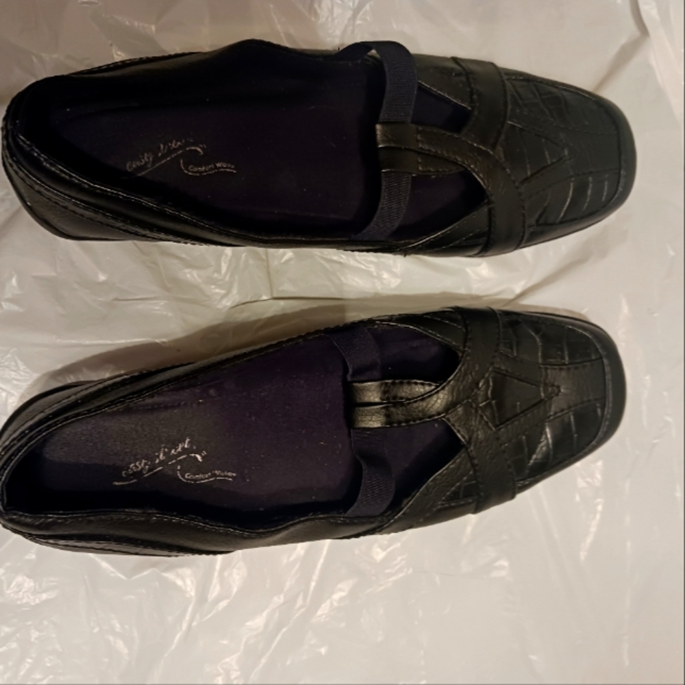 Women shoes